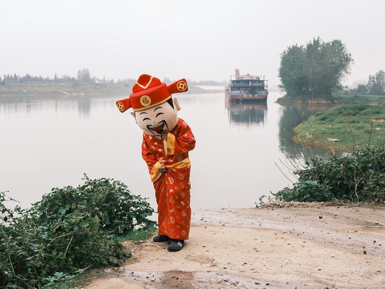 contract enforcement legal provisions