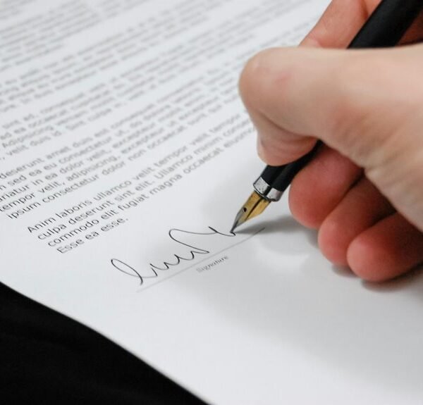 Indian Contract Act – Key&hellip;