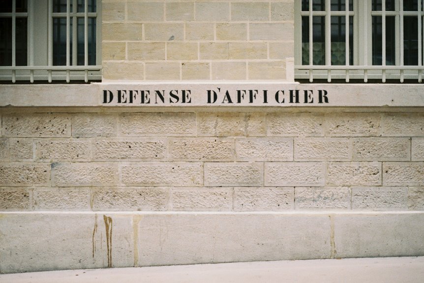 insanity defense legal standard