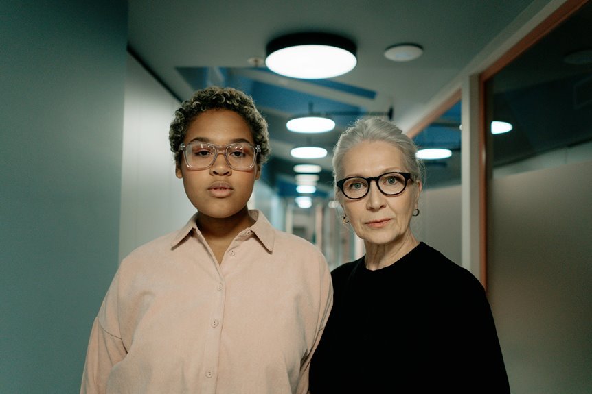 nominee director roles explained