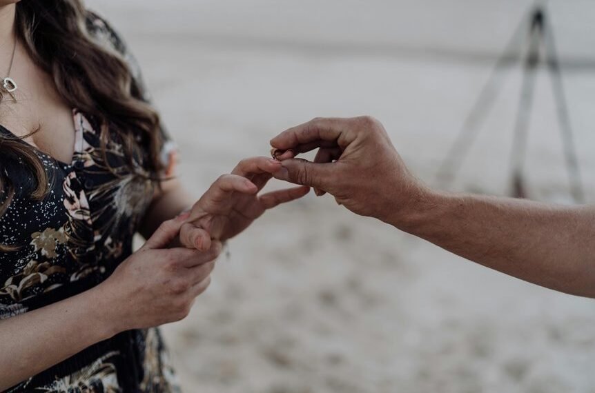 Section 25 of Hindu Marriage&hellip;