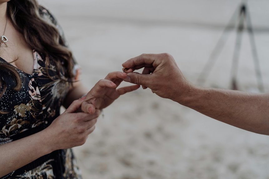 void marriages under act