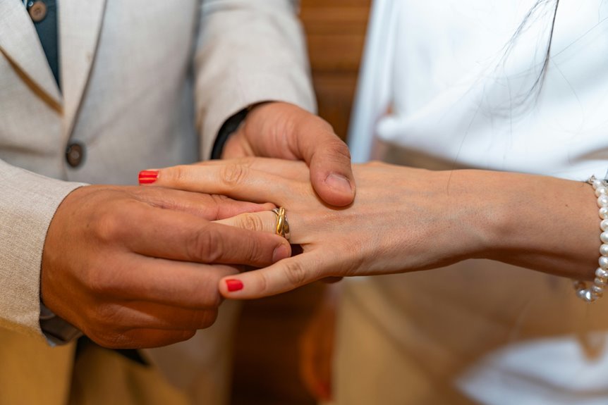 voidable marriage legal remedies