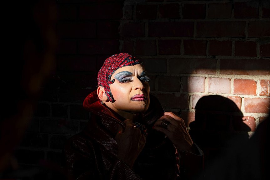 contract types classification india