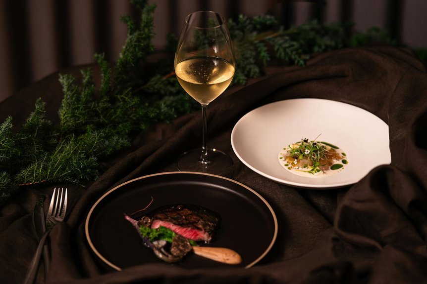 legal drafting certification programs