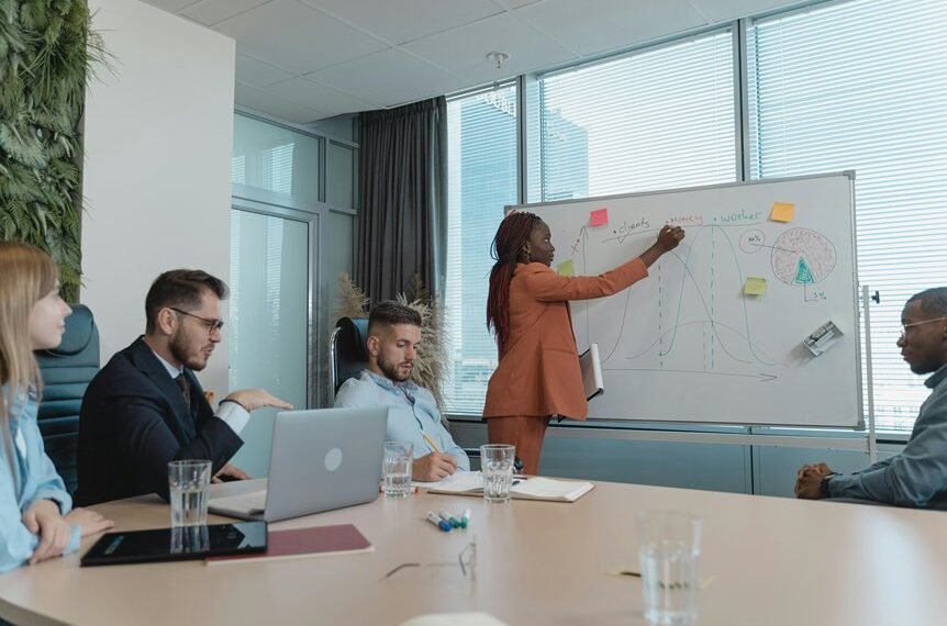 Multinational Marketing Strategies That Actually&hellip;
