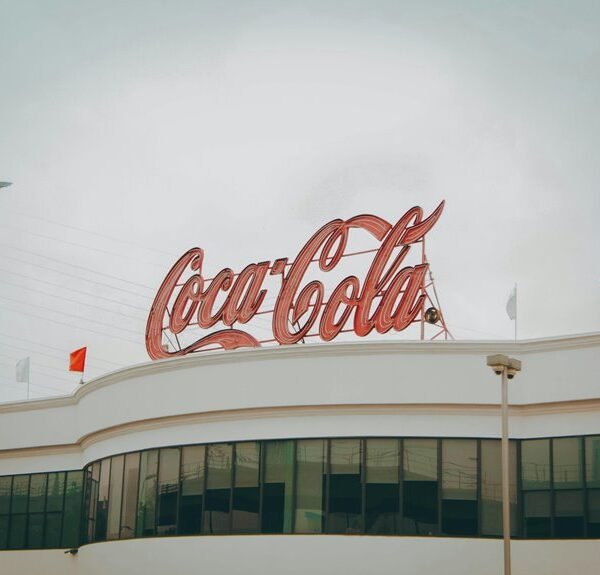 How Multinational Companies Manage Global&hellip;