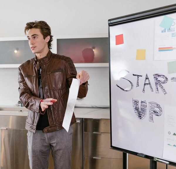 Multinational Business Expansion: Tips for&hellip;