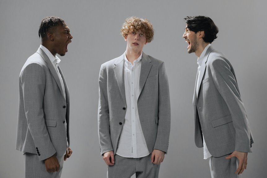 global corporate strategies explained