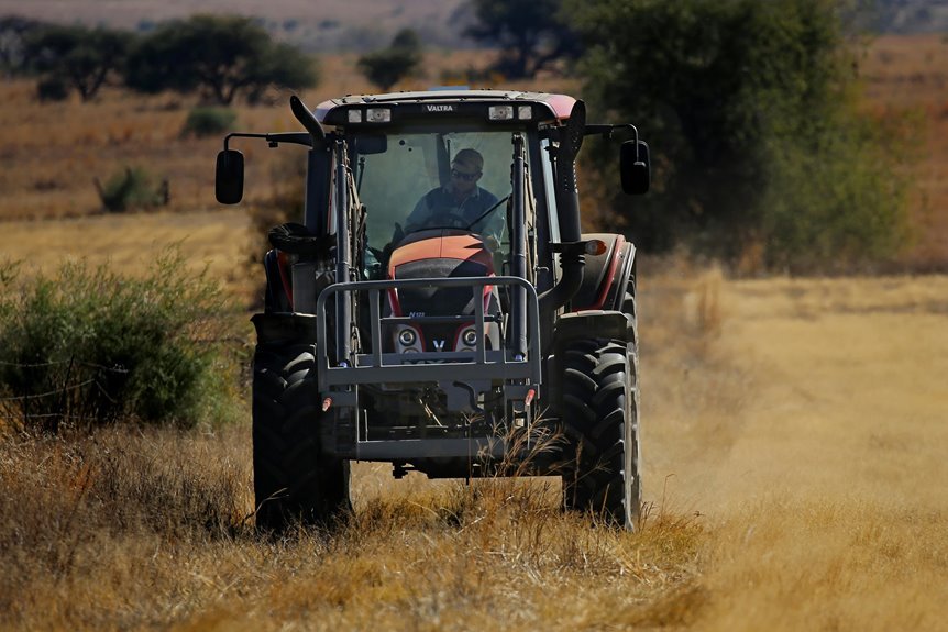 global market entry strategies