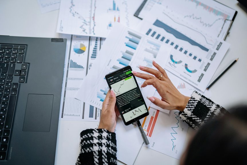 multinational hub phone number