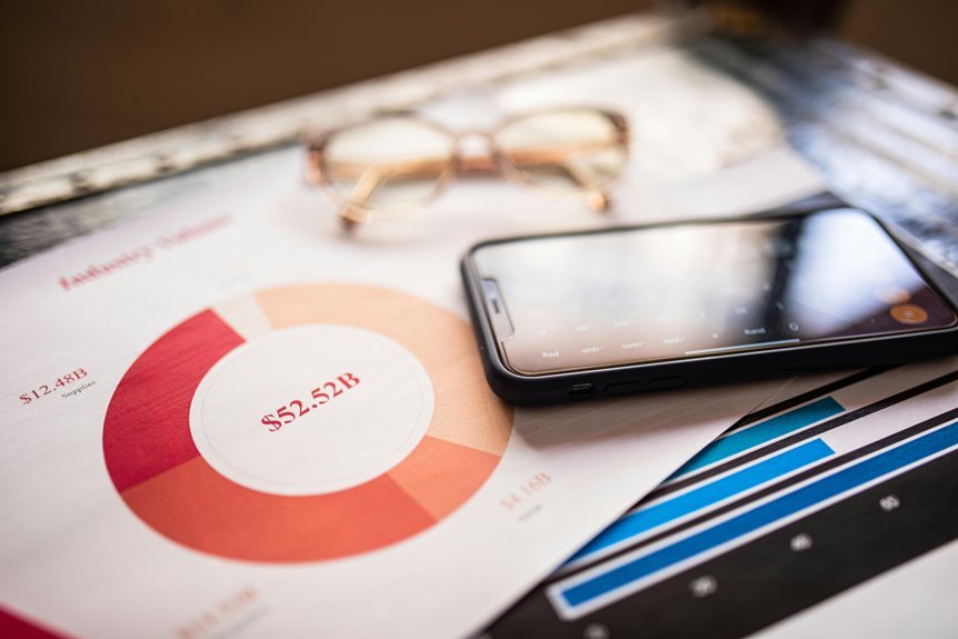 multinational hub phone report