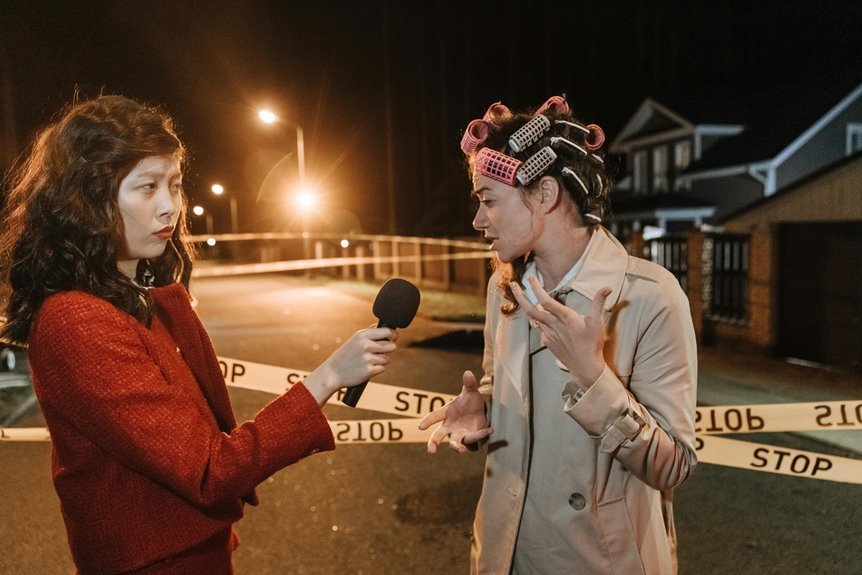 reverse phone lookup report