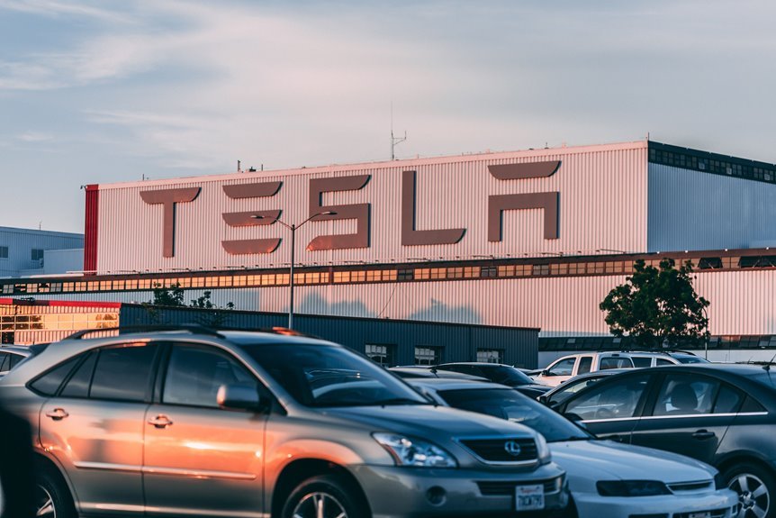global automotive industry growth