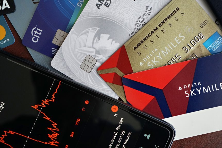 global banking services overview