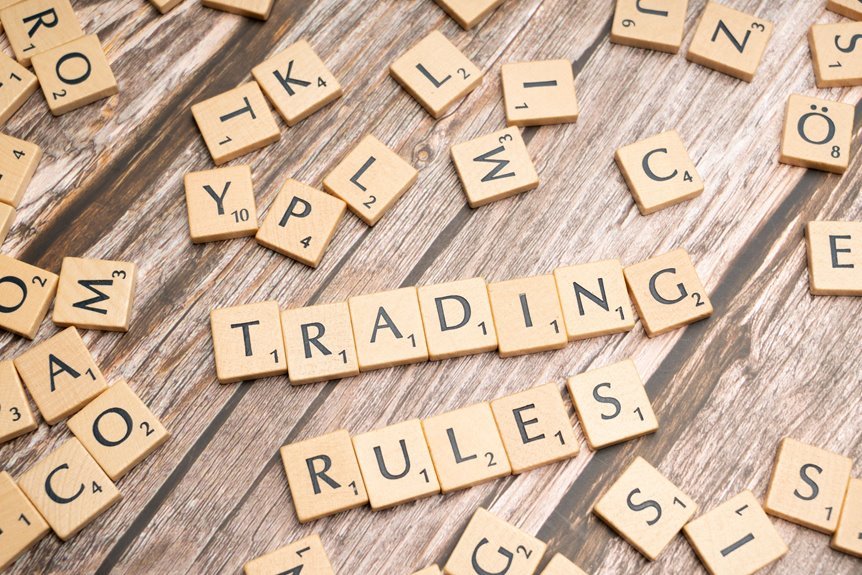 global compliance standards overview