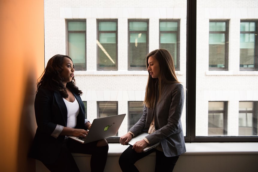 global consulting business solutions