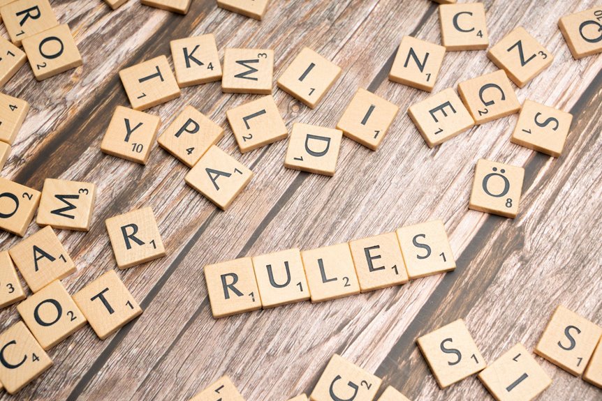 global corporate governance standards