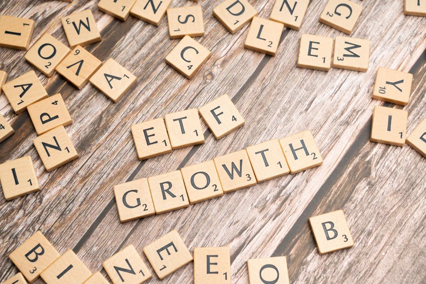 global growth through acquisitions