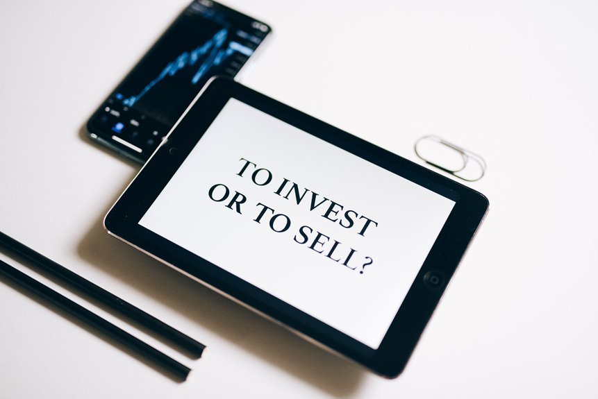 global investment strategies unveiled