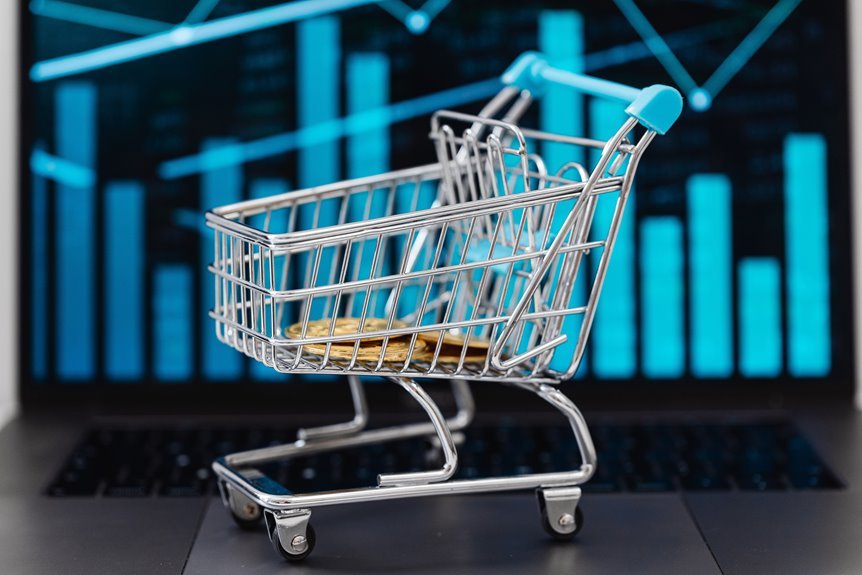 global market expansion strategies
