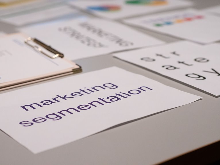 global multinational marketing strategies